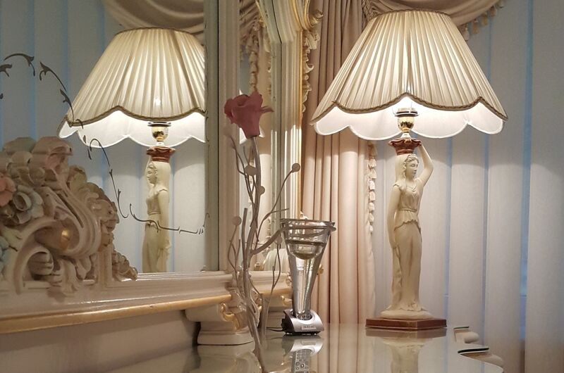 Представительский