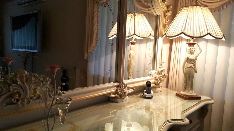 Представительский