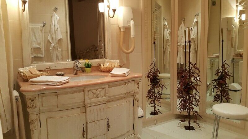 Представительский