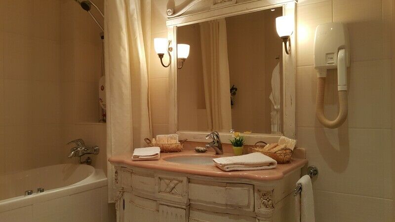 Представительский