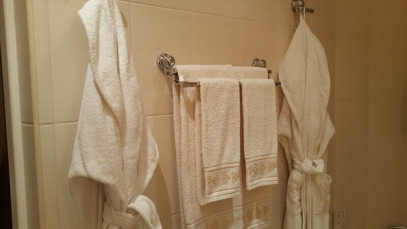 Представительский