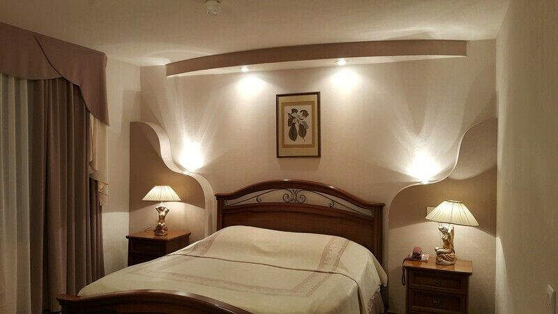 Стандарт №1