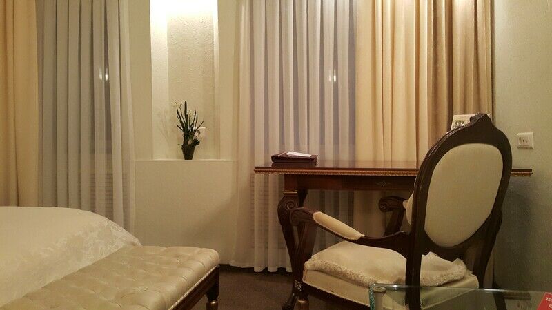 Стандарт №2