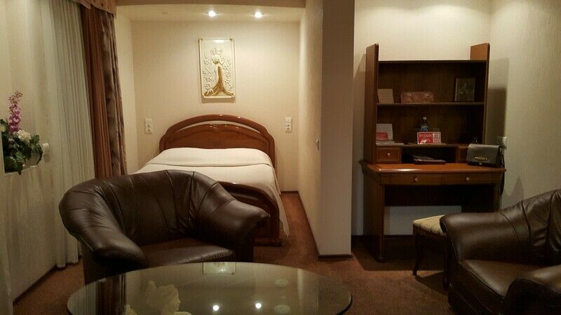 Стандарт №6