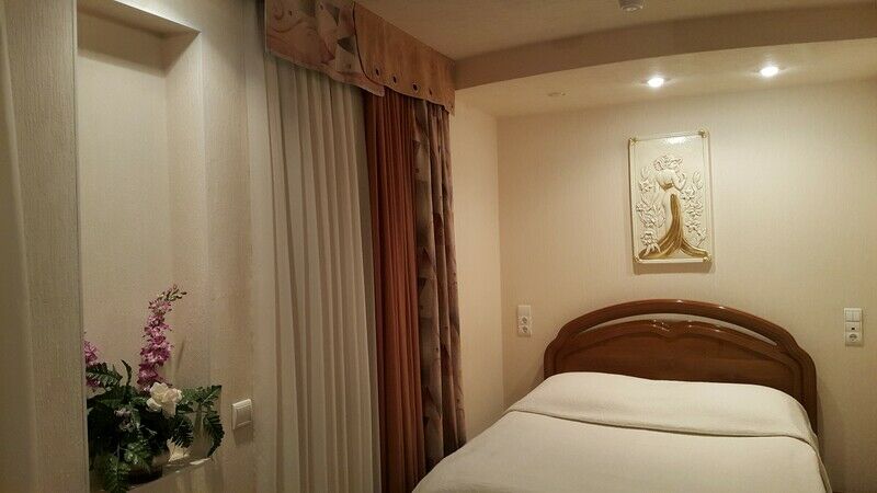 Стандарт №6