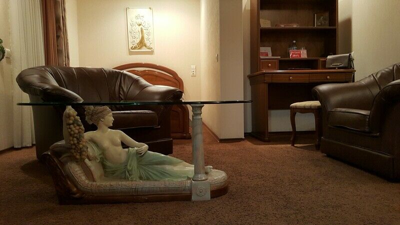 Стандарт №6