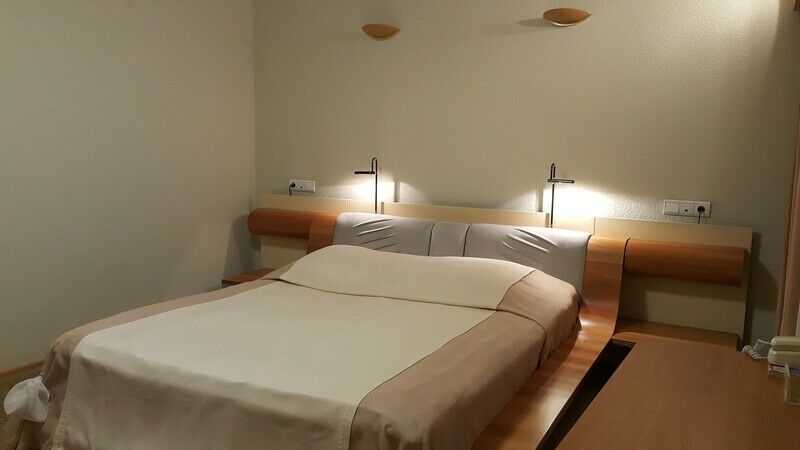 Стандарт №10