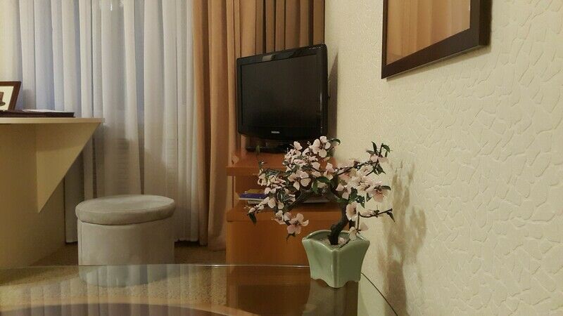 Стандарт №10