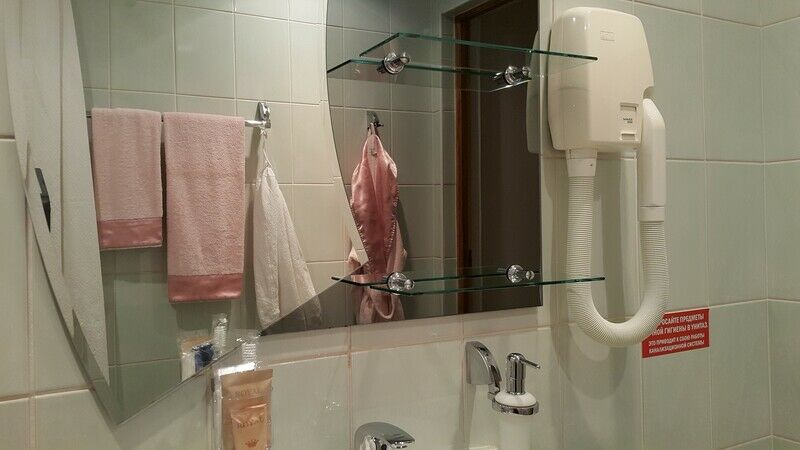 Стандарт №1, 2, 6, 10