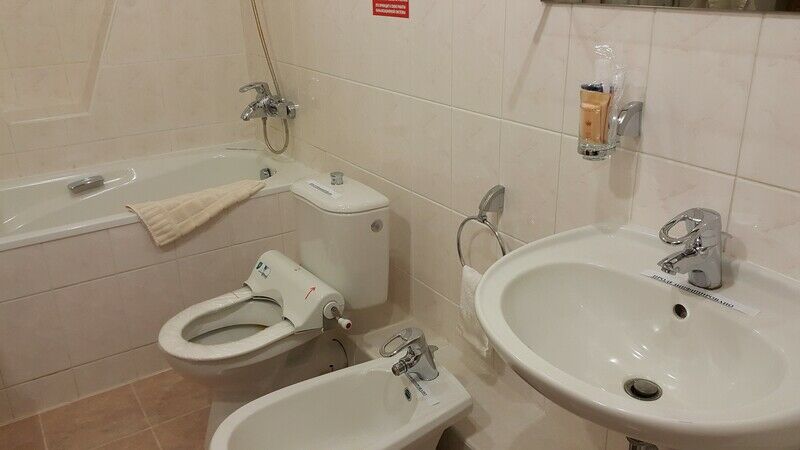 Стандарт №1, 2, 6, 10