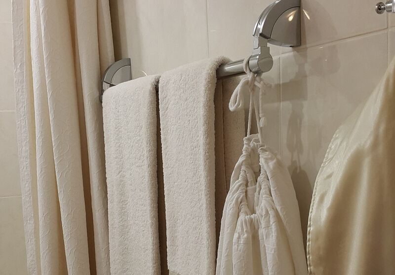 Стандарт №1, 2, 6, 10