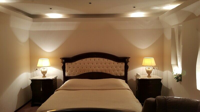 Стандарт №5