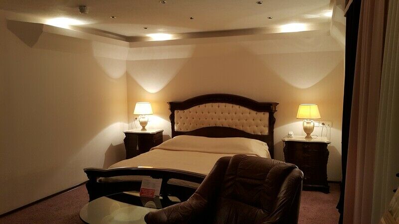 Стандарт №5