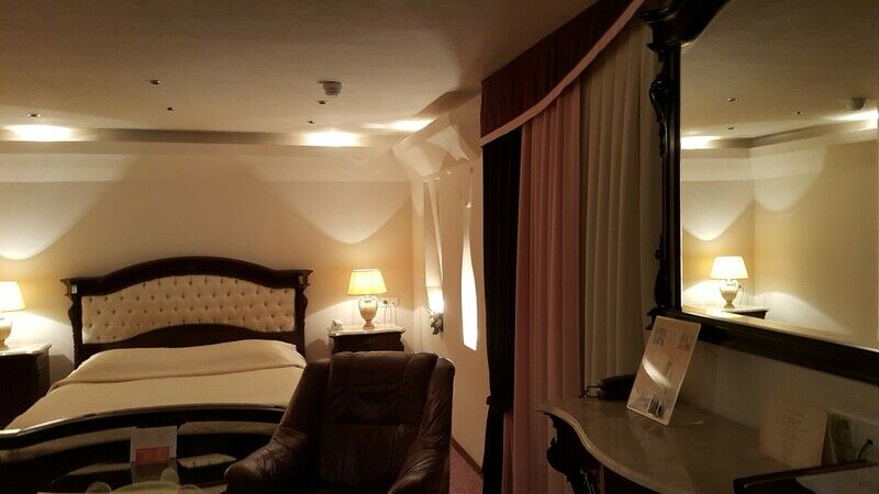 Стандарт №5