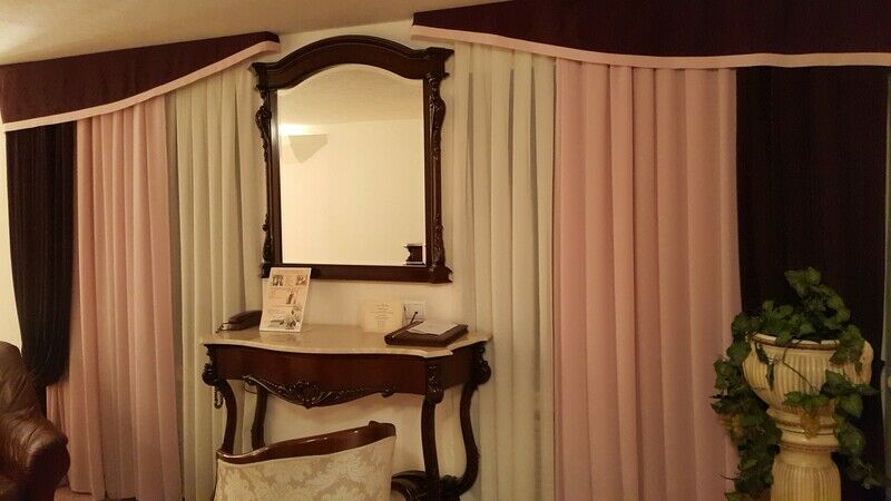 Стандарт №5