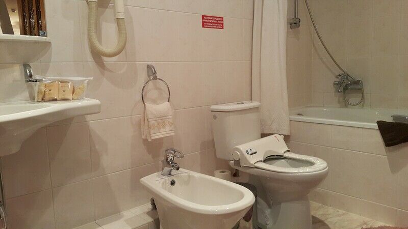 Стандарт №5