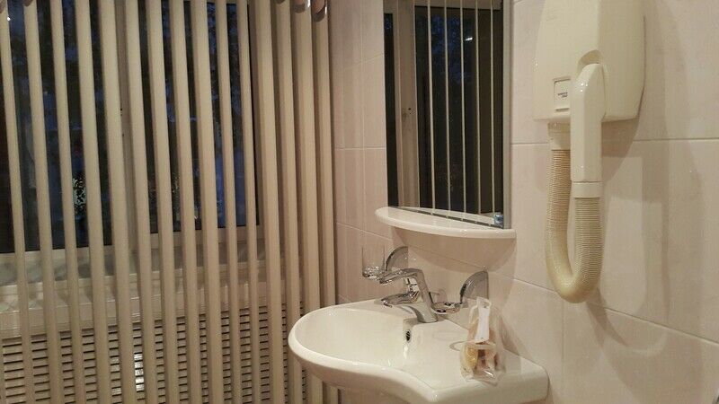 Стандарт №5