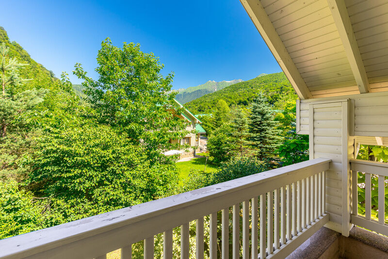 Вилла 8-местная 5-комнатная