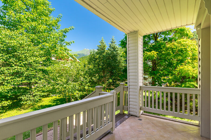 Вилла 8-местная 5-комнатная