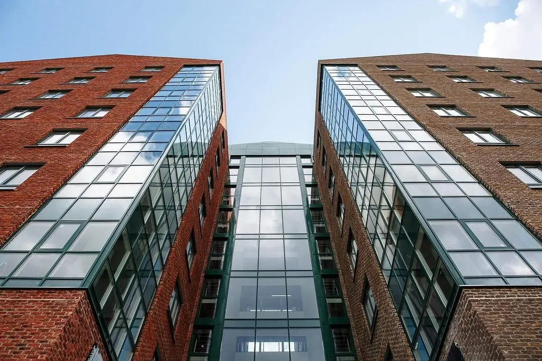 Апарт-отель Viva Apartments, Тюмень, Тюменская область