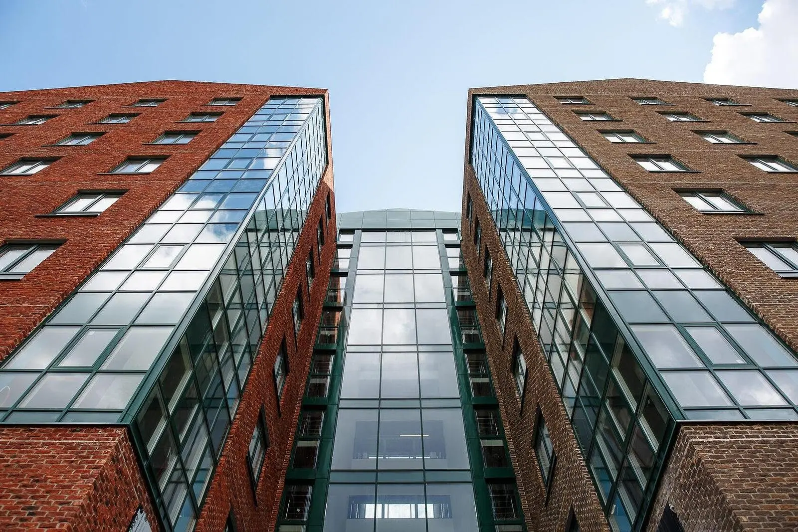 Апарт-отель Viva Apartments, Тюмень, Тюменская область