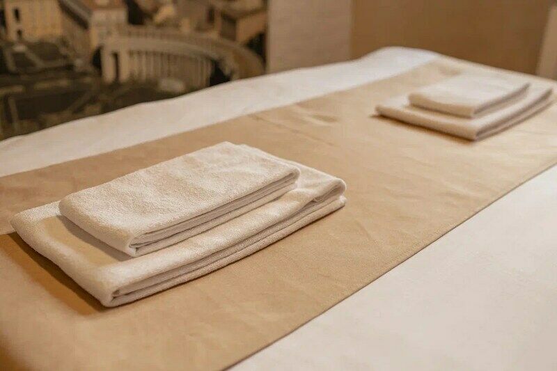 Улучшенный Италия