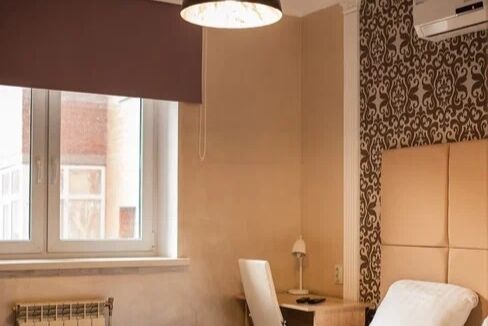 Улучшенный Италия