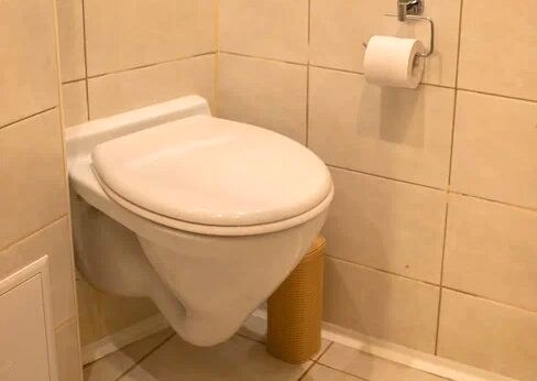 Улучшенный Италия