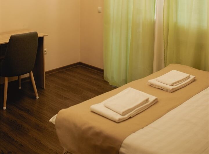 Улучшенный Франция