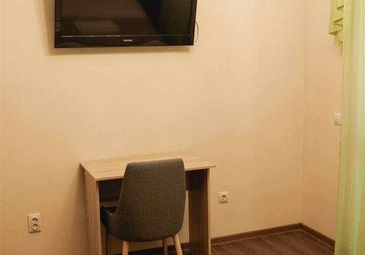 Улучшенный Франция