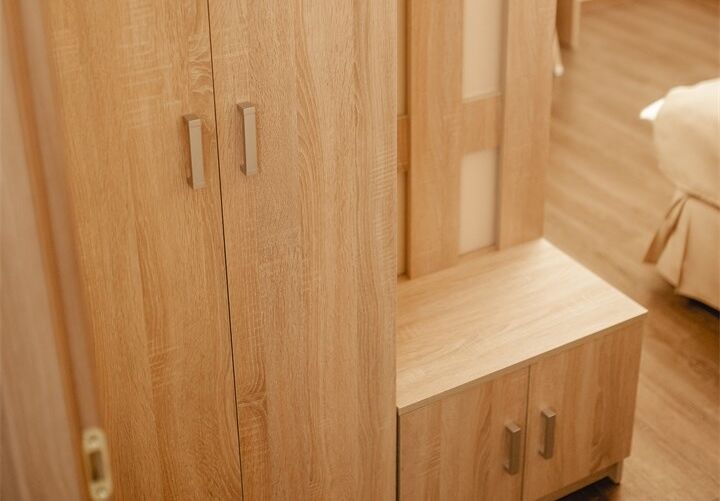 Улучшенный Франция