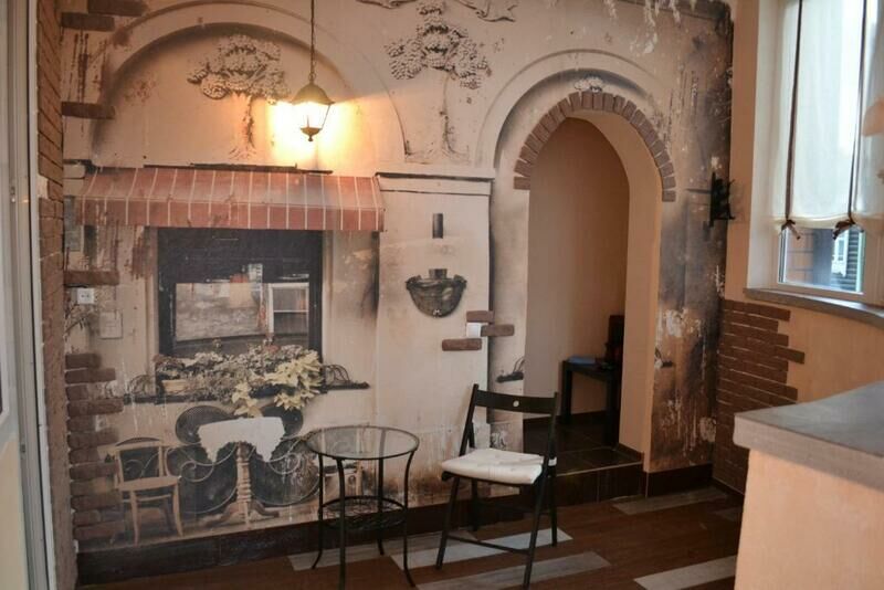 Улучшенный Франция