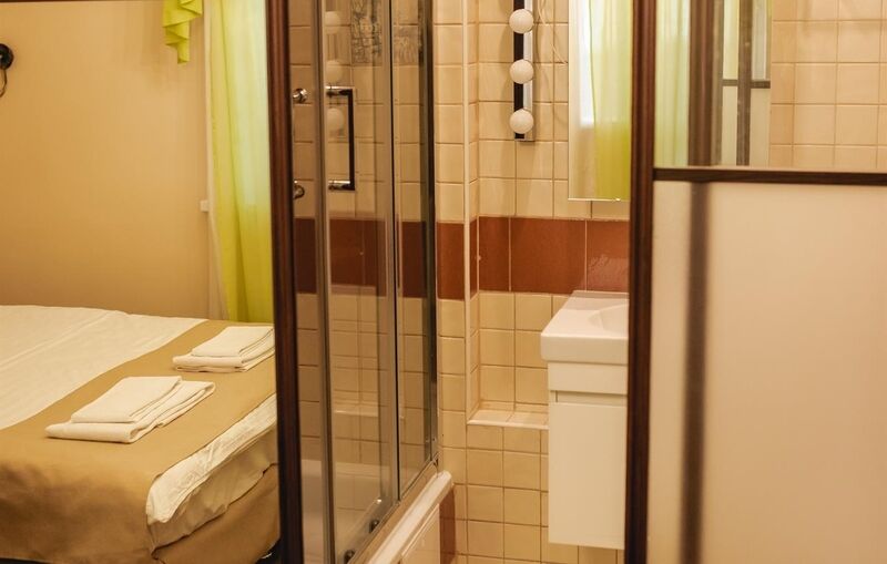 Улучшенный Франция