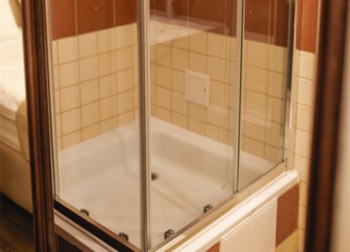 Улучшенный Франция