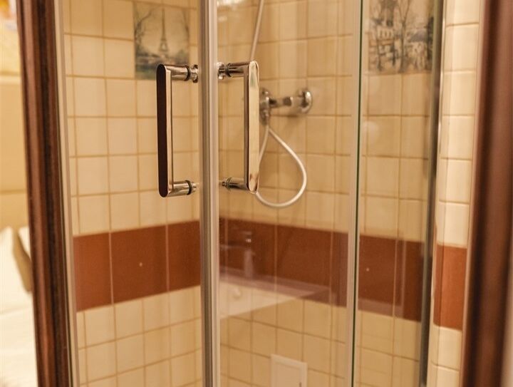 Улучшенный Франция