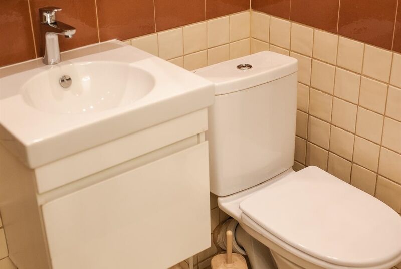 Улучшенный Франция