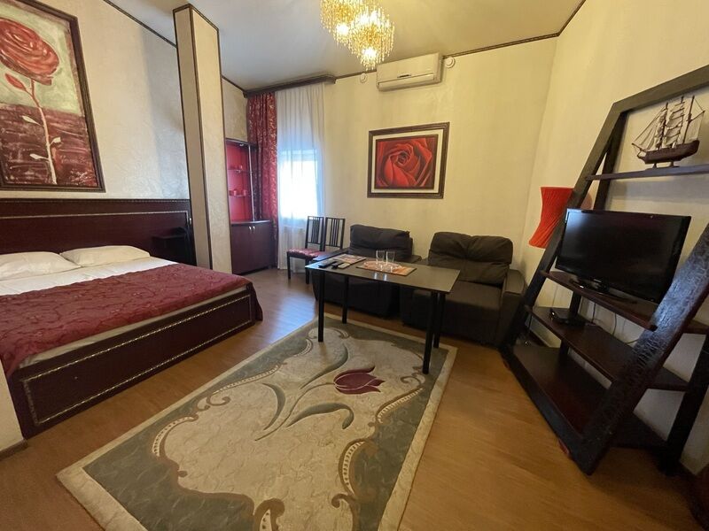 Улучшенный