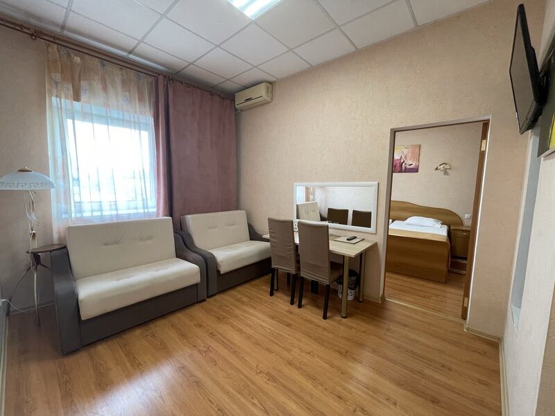 Улучшенный