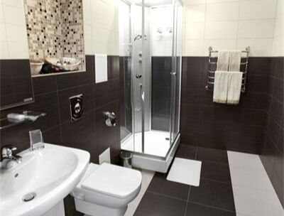 Комфорт семейный