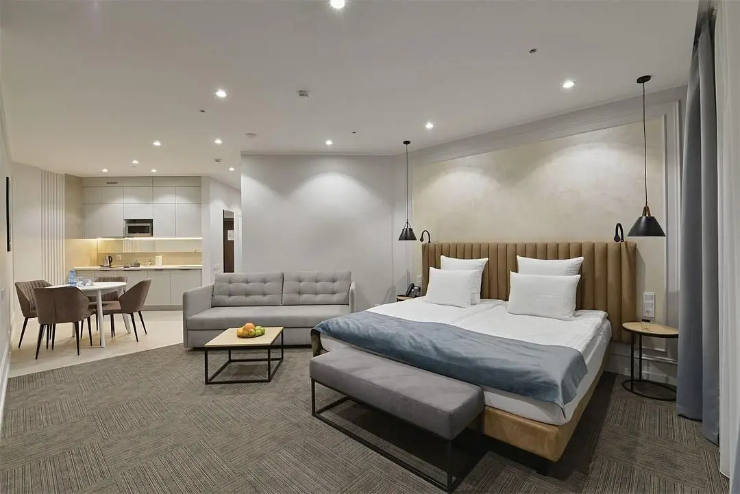 637715575278087170-22c287d8-0809-4ea3-ba07-3ba18db06a68 | Kristall Hotel & SPA, Калининградская область