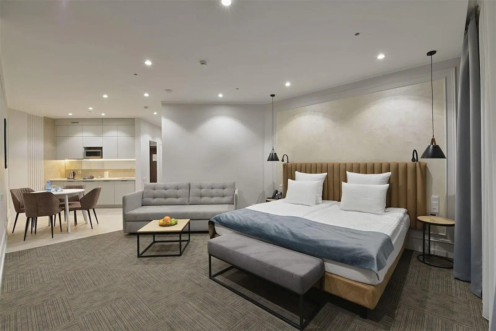 637715575278087170-22c287d8-0809-4ea3-ba07-3ba18db06a68 | Kristall Hotel & SPA, Калининградская область
