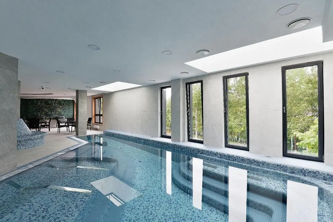 lm46k1t34rl04slxkw8us0o73f5m714c | Kristall Hotel & SPA, Калининградская область