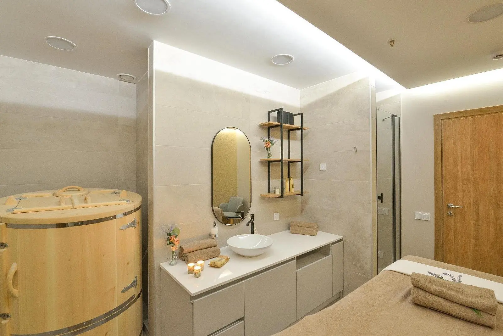 3vdljeyg2yfc7wz0r2iwwbs4xbsup9a0 | Kristall Hotel & SPA, Калининградская область