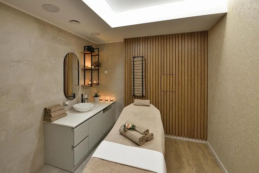 5e1zuws2oh37sl1nza8h9tsnmuva0dfy | Kristall Hotel & SPA, Калининградская область