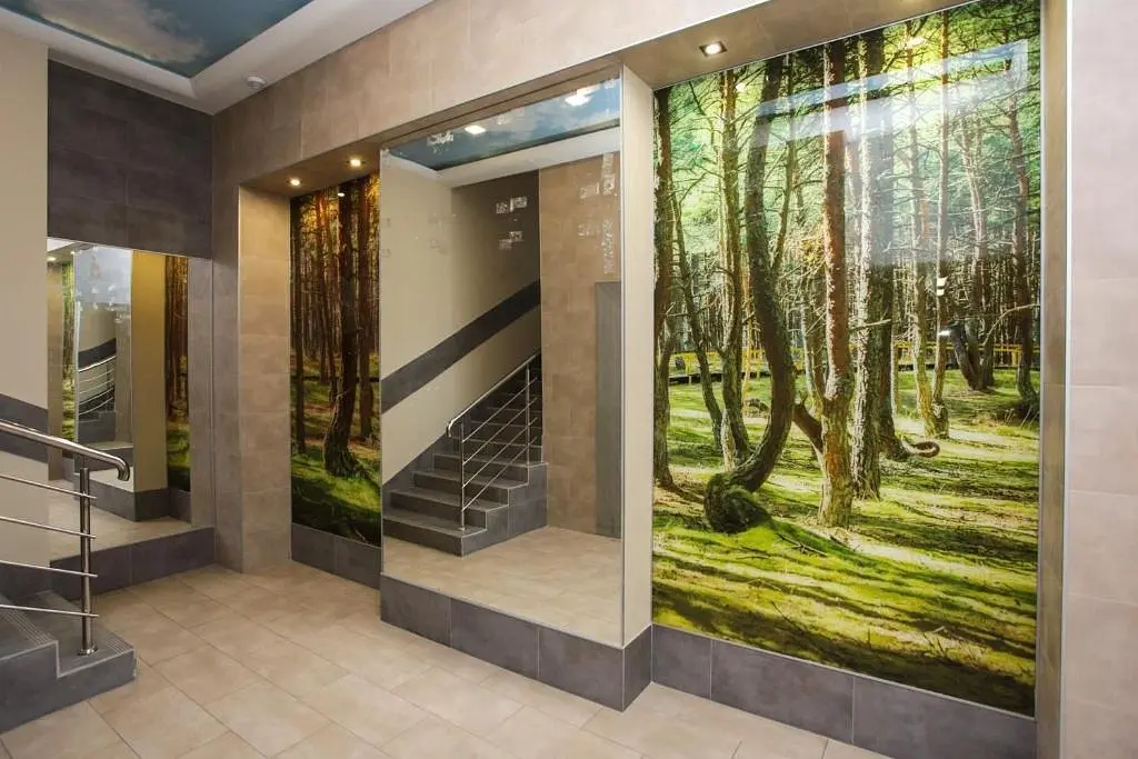 339938976 | Best Central Apartments, Калининградская область