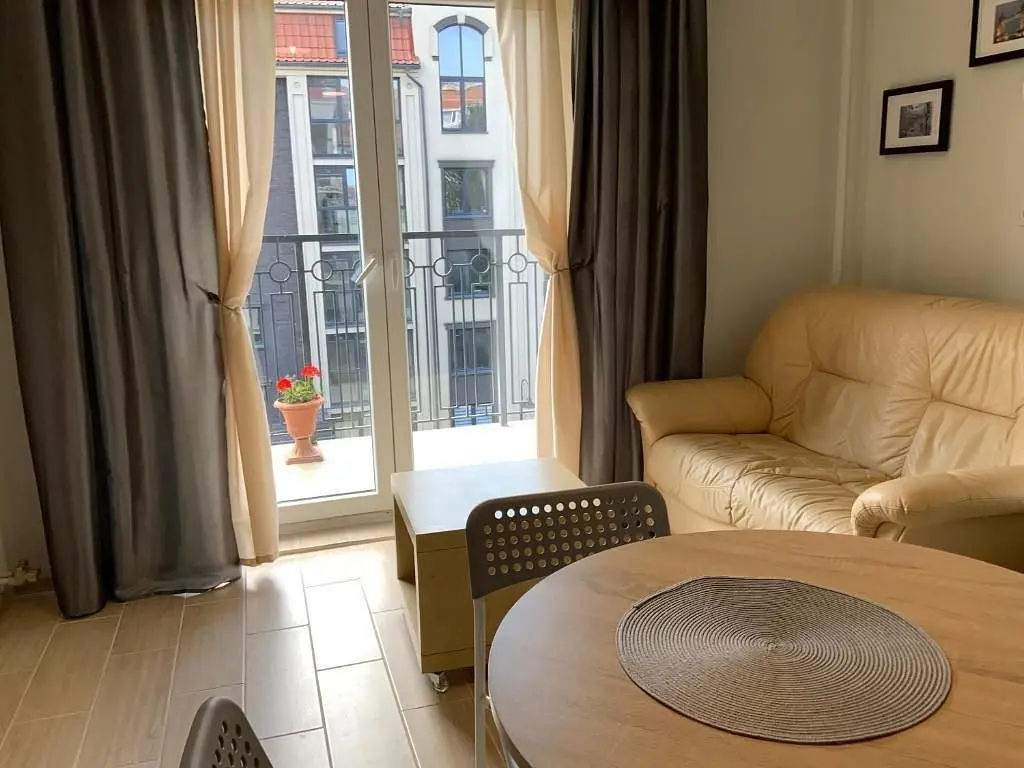 260680085 | Romantic city apartments, Калининградская область