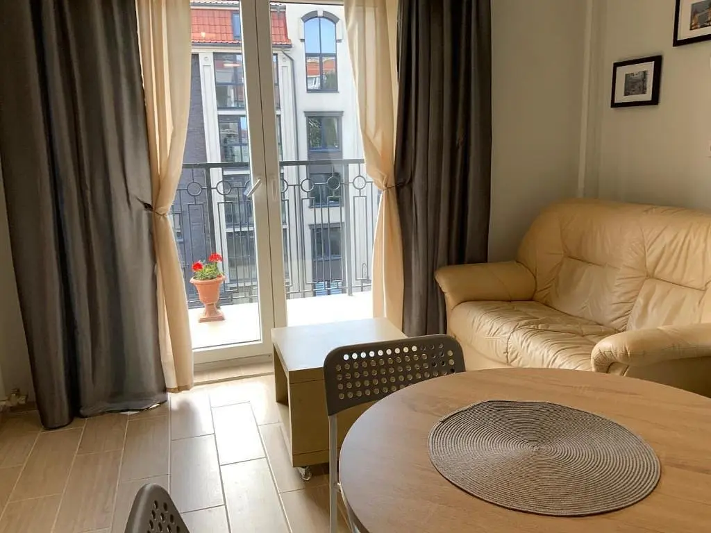 260680085 | Romantic city apartments, Калининградская область