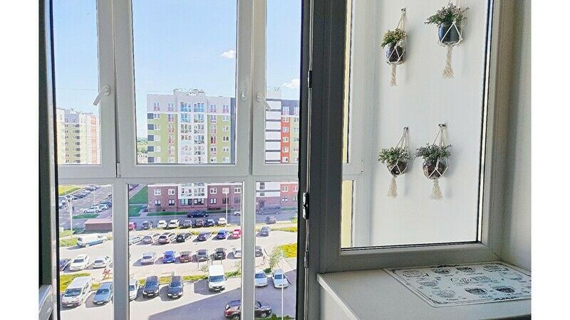 Слайд3 | Апартаменты на Карамзина 36, Калининградская область
