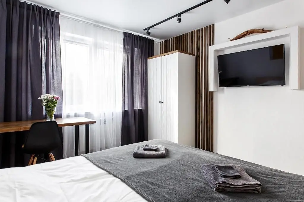 276015053 | Kranz Rooms, Калининградская область