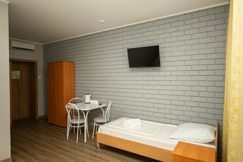 Стандарт Семейный